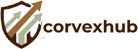 CorvexHub